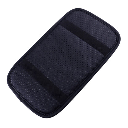 Armrest Box Pad Cover for Car Center Console Cushion Protector Accessory