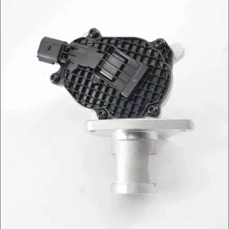 EGR Valve for LDV V80 Van 2.5L Diesel (2013 - Present)