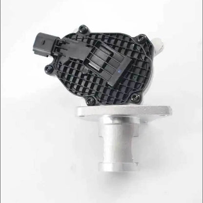 EGR Valve for LDV V80 Van 2.5L Diesel (2013 - Present)
