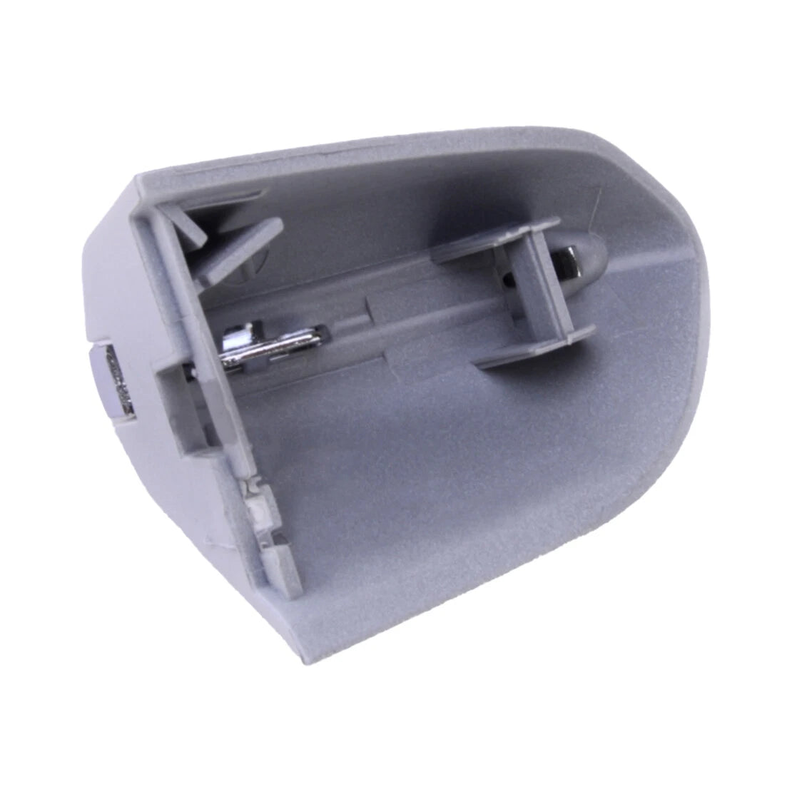 Left Door Handle Key Cover Cap for Ford Fusion, Edge (2013-2020)