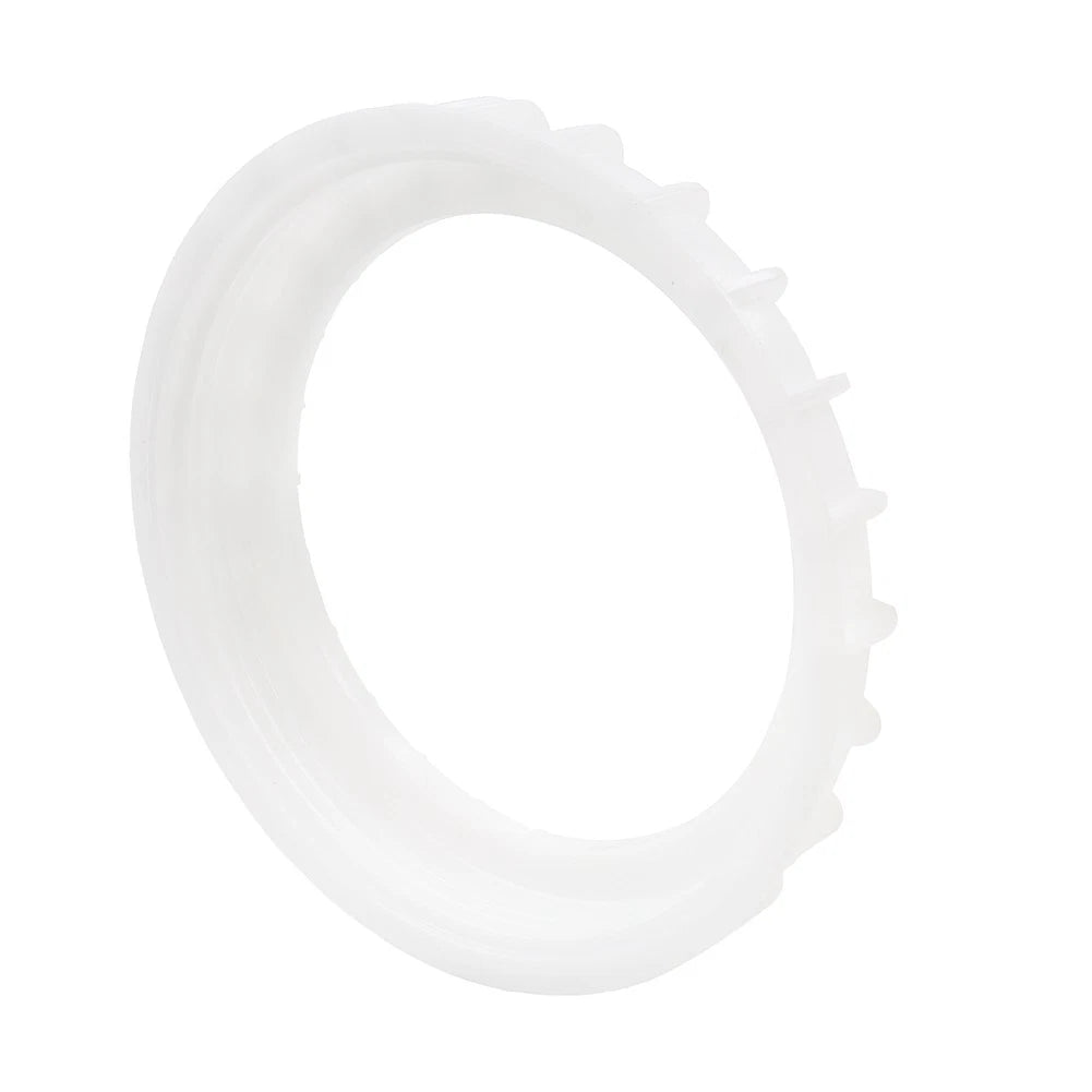 Fuel Pump Lock Ring Retainer for Toyota Hilux Vigo Fortuner Innova (2005-2023)