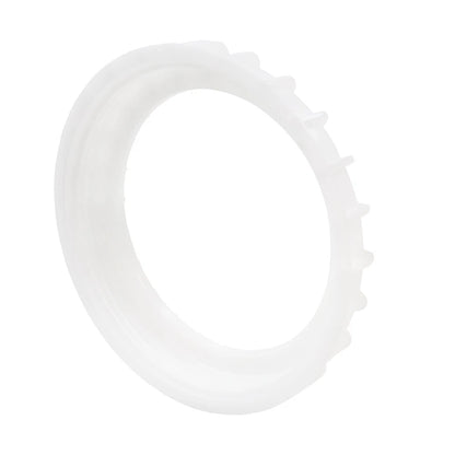 Fuel Pump Lock Ring Retainer for Toyota Hilux Vigo Fortuner Innova (2005-2023)