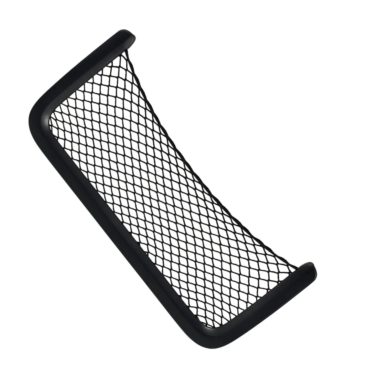 Seatback Pocket for 2020-2023 Mercedes Benz GLB-Class (2020-2023)