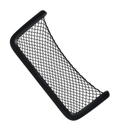 Seatback Pocket for 2020-2023 Mercedes Benz GLB-Class (2020-2023)