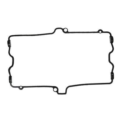 Cylinder Head Cover Gasket for Suzuki GSX600 GSX750 Katana (1998-2006)
