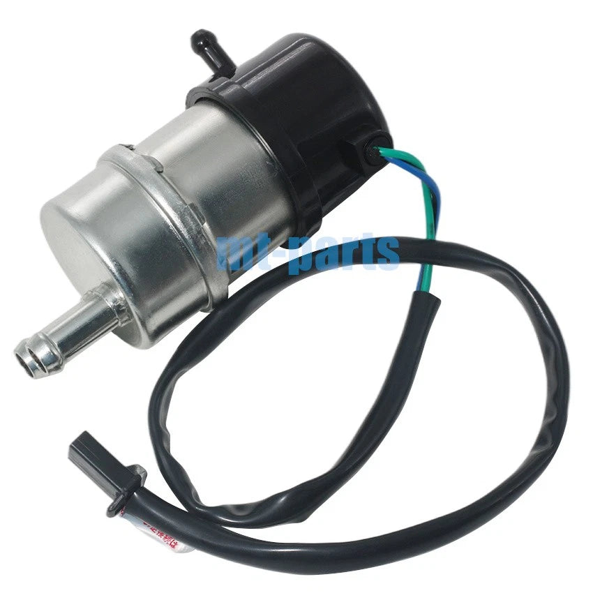 Fuel Pump for Honda XRV650 Africa Twin (1988-1989), XRV750 (1990-2003)
