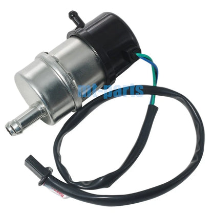 Fuel Pump for Honda XRV650 Africa Twin (1988-1989), XRV750 (1990-2003)