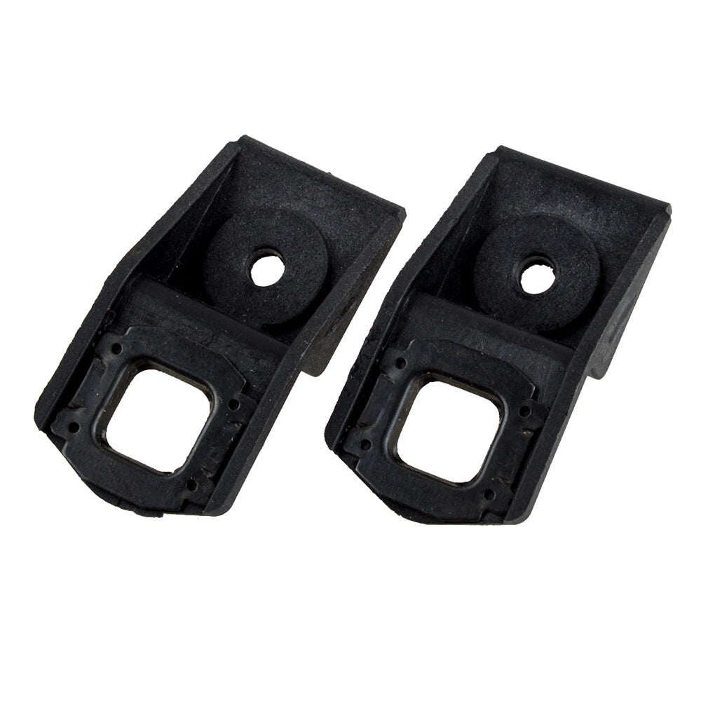 Headlight Mount Tab Repair Kit for 2007-2013 BMW E92 Coupe E93 (2007-2013)