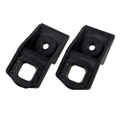 Headlight Mount Tab Repair Kit for 2007-2013 BMW E92 Coupe E93 (2007-2013)