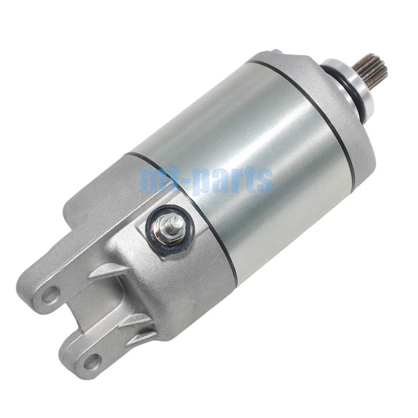 Starter Motor for Honda TRX350 FourTrax 350 (1986)