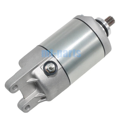 Starter Motor for Honda TRX350 FourTrax 350 (1986)