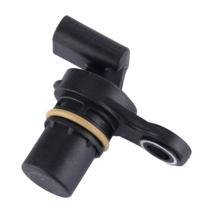 Camshaft Position Sensor for Chrysler 200, Dodge Dart, Jeep (2011-2017)