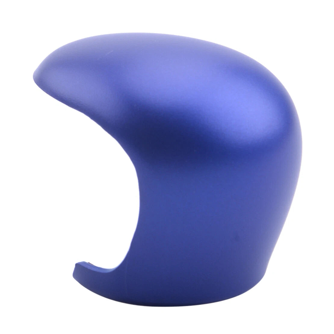 Gear Lever Shift Knob Cover Trim for Toyota C-HR (2016-2019)