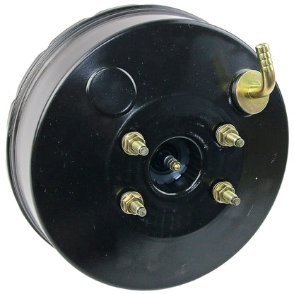 8" Single Brake Booster for Land Cruiser 40 BJ40 FJ40 FJ45 (1980-1984)