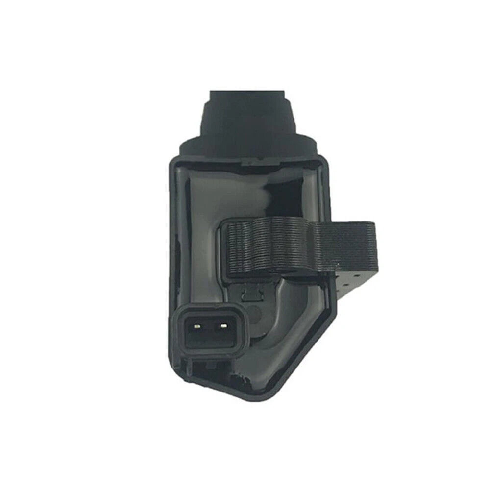 MD303922 Ignition Coil for Mitsubishi Pajero V6 3.5L (1993-1997)
