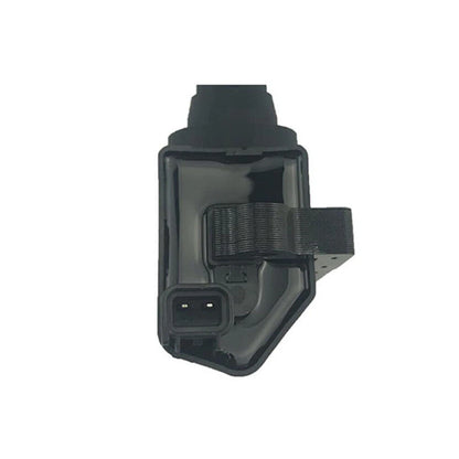 MD303922 Ignition Coil for Mitsubishi Pajero V6 3.5L (1993-1997)