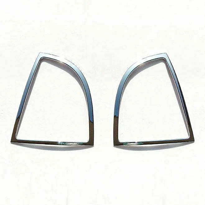 Taillight Cover Trim for VW Passat (2003-2005)