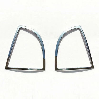 Taillight Cover Trim for VW Passat (2003-2005)