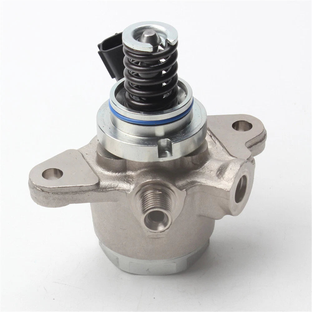 High Pressure Fuel Pump for Nissan Armada, NV2500, Infiniti Q70 (2017-2023)