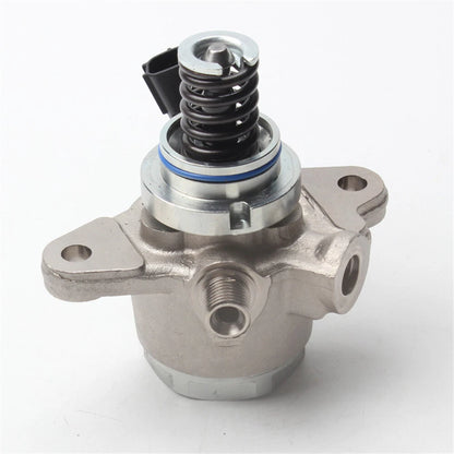 High Pressure Fuel Pump for Nissan Armada, NV2500, Infiniti Q70 (2017-2023)