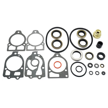 Gearcase Seal Kit for Mercury/Mariner/Force 115-225HP (26-55682A)