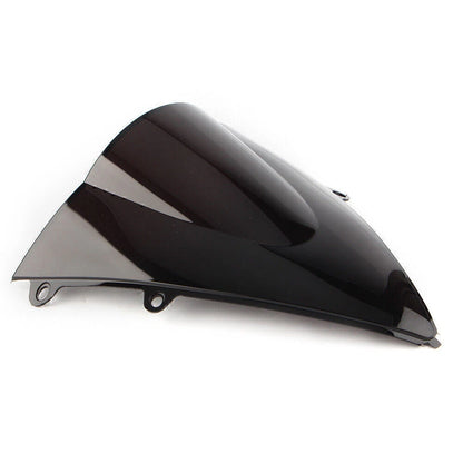 Windshield for Honda CBR1000RR (2012-2016) Black