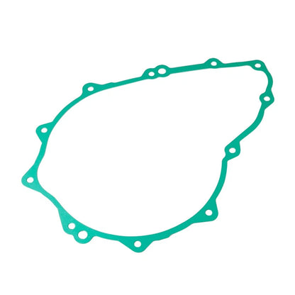 Stator Cover Gasket for Yamaha CMX500 Rebel 500 (2017-2025)