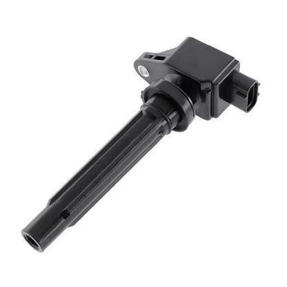 Ignition Coil for Suzuki Grand Vitara 2.7L V6, SX4 2.0L L4 (2006-2009)