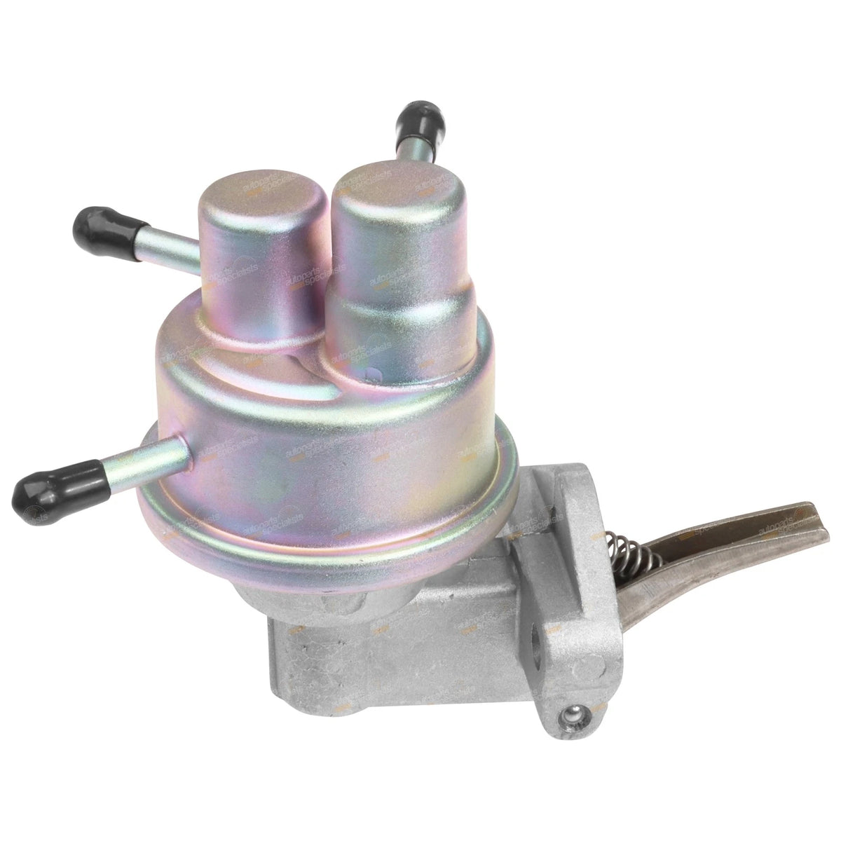 Mechanical Fuel Pump for Nissan Pulsar N12 (1986-1987)