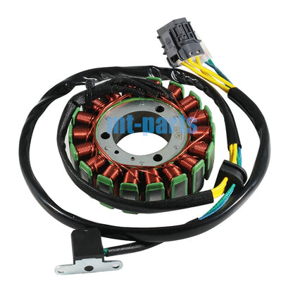Magneto Generator Stator Coil for TGB BLADE 250, 325 & TARGET 325 (2008-2015)