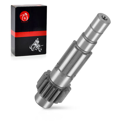 Transmission Shaft for Polaris RZR 170 (2009–2012)