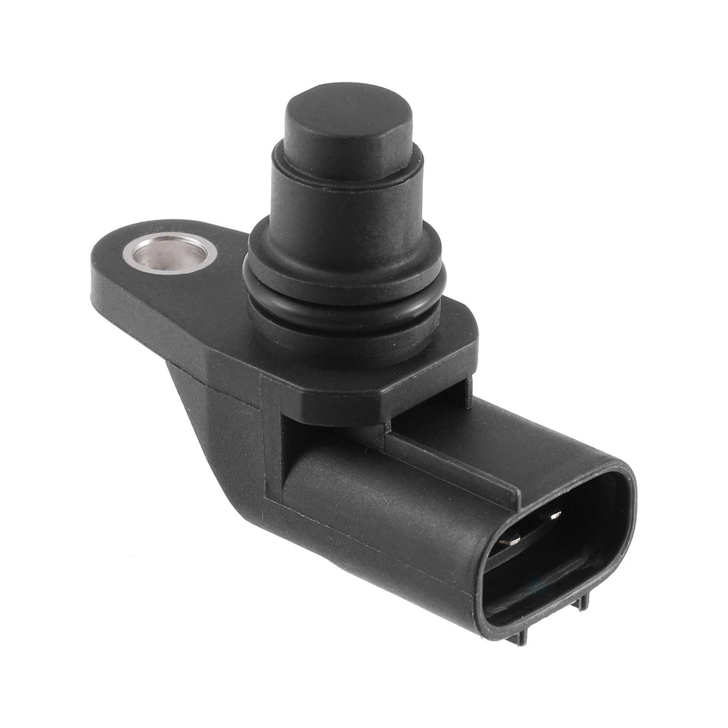 Camshaft Position Sensor for Isuzu 4HK1 (2002-2007)