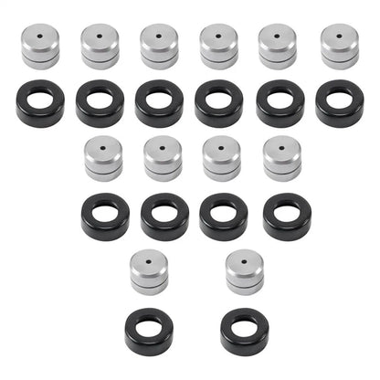 Rocker Arm Socket Retainer for Dodge Ram 5.9L 6.7L (2003-2023)