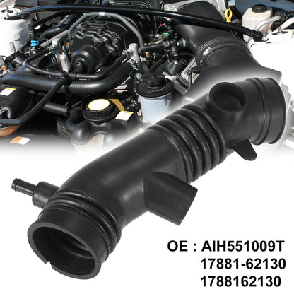 Air Intake Hose for Toyota 4Runner (1998–2000)