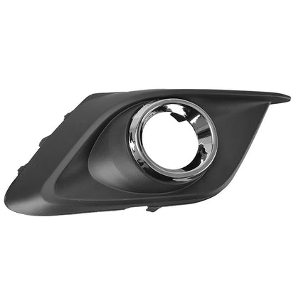Air Duct Grille Cover for Mazda 3 Axela (2014-2016)