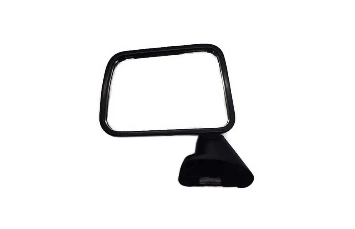 Door Mirror LH for Toyota Hilux MK2 LN50 LN56 (1984-1988)