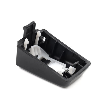 Exterior Door Handle Cover Cap for Land Rover LR2 LR3 LR4 Range Rover Sport