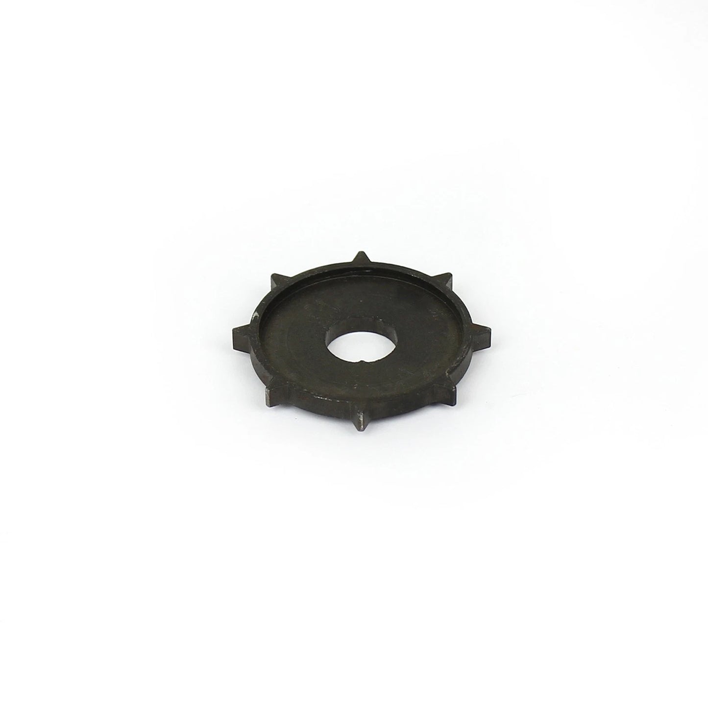 7000 Series Cast Reluctor Wheel