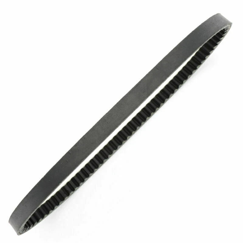Timing Belt for Yamaha YFM125 YFA125 Grizzly Breeze 125 (1989-2013)