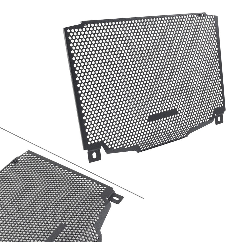 Radiator Grille Guard Cover for KAWASAKI NINJA 1000SX (2022-2023)