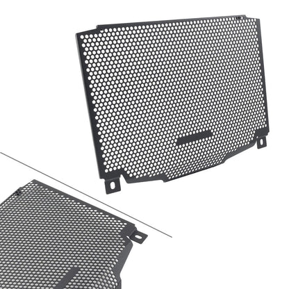 Radiator Grille Guard Cover for KAWASAKI NINJA 1000SX (2022-2023)