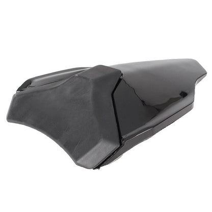 Rear Seat Back Cover Cowl for Ducati 1098 848 1198 (2007-2011)