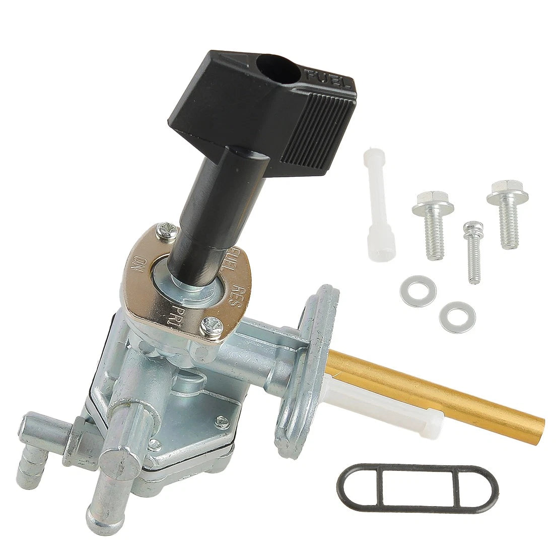 Fuel Cock for Suzuki GSF600, GSF600S, GSF1200 (1995-2006)