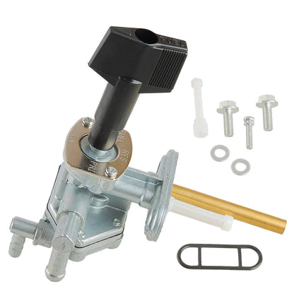 Fuel Cock for Suzuki GSF600, GSF600S, GSF1200 (1995-2006)