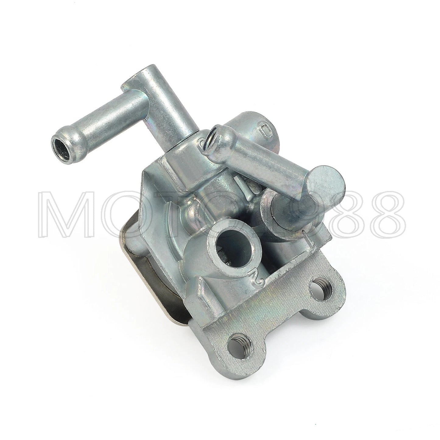 Fuel Petcock Valve Tap for Prairie 700 KVF700A KVF700B KVF700D (2004-2006)