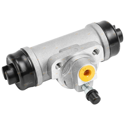 Rear Brake Wheel Cylinder for Nissan Navara (1989-1992)