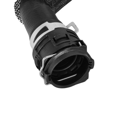 Coolant Water Hose for Citroen C3, DS5, Peugeot 308, 508 1.6 BlueHDI (2013-2020)