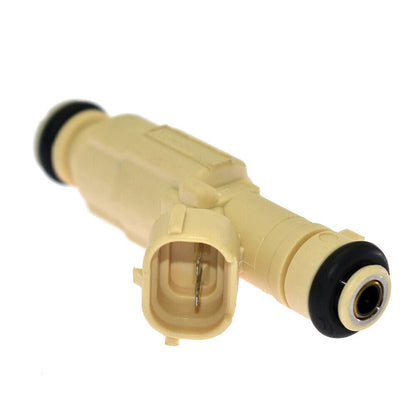Fuel Injectors for Hyundai ix35 LM/i45 YF G4KD 2.0 (2010-2013)