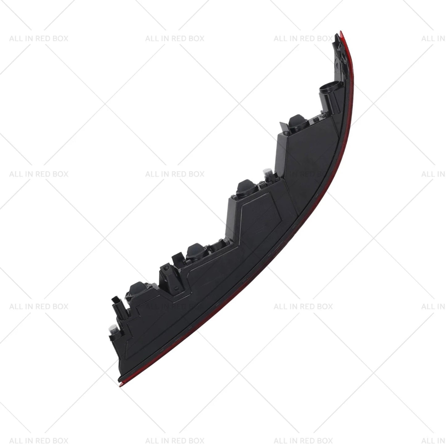 Rear Right Bumper Brake Stop Light for Audi Q5 (2018-2021)