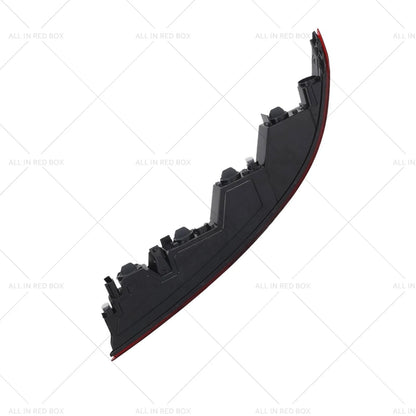 Rear Right Bumper Brake Stop Light for Audi Q5 (2018-2021)